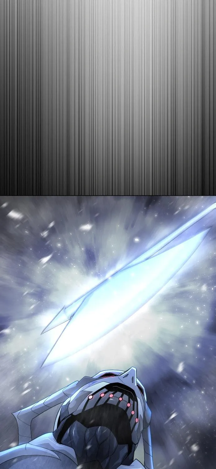 Superhuman Era Chapter 201 page 34 - 