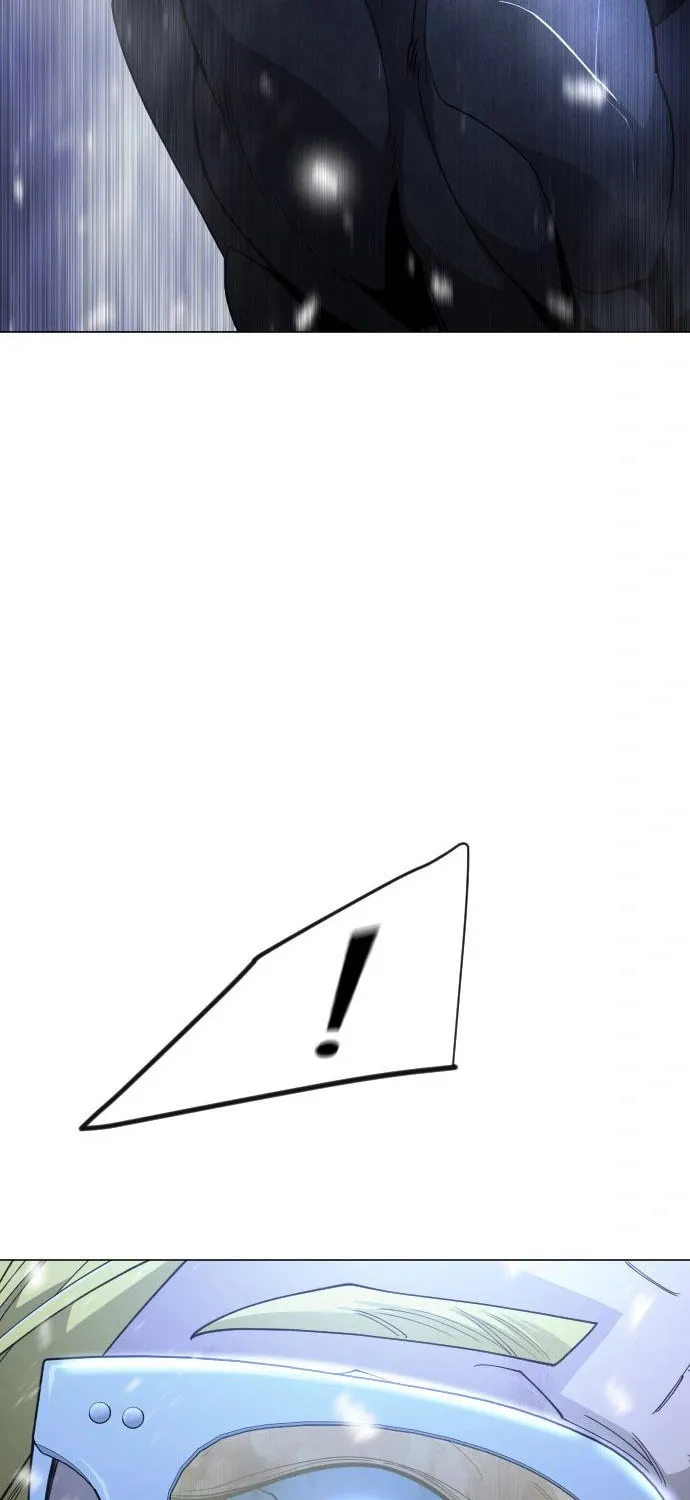 Superhuman Era Chapter 201 page 37 - 