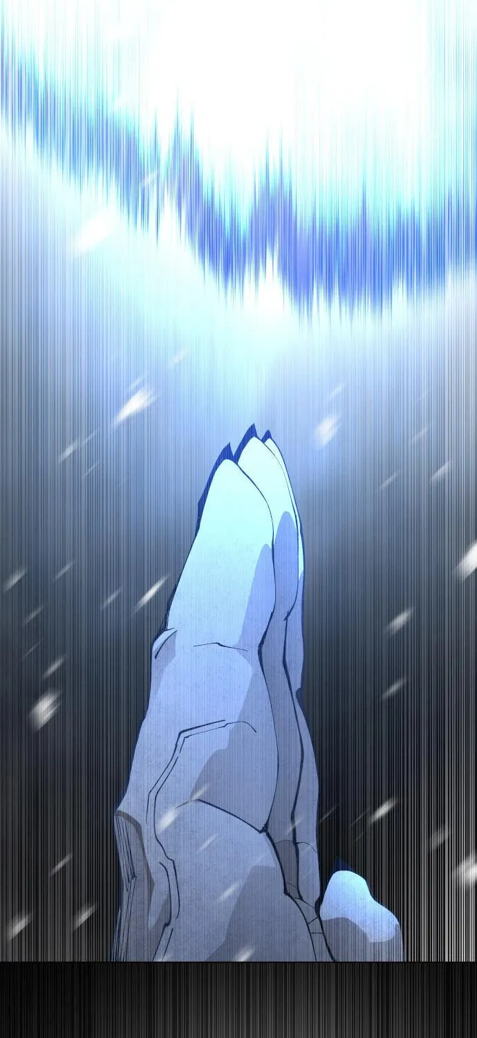 Superhuman Era Chapter 201 page 39 - 