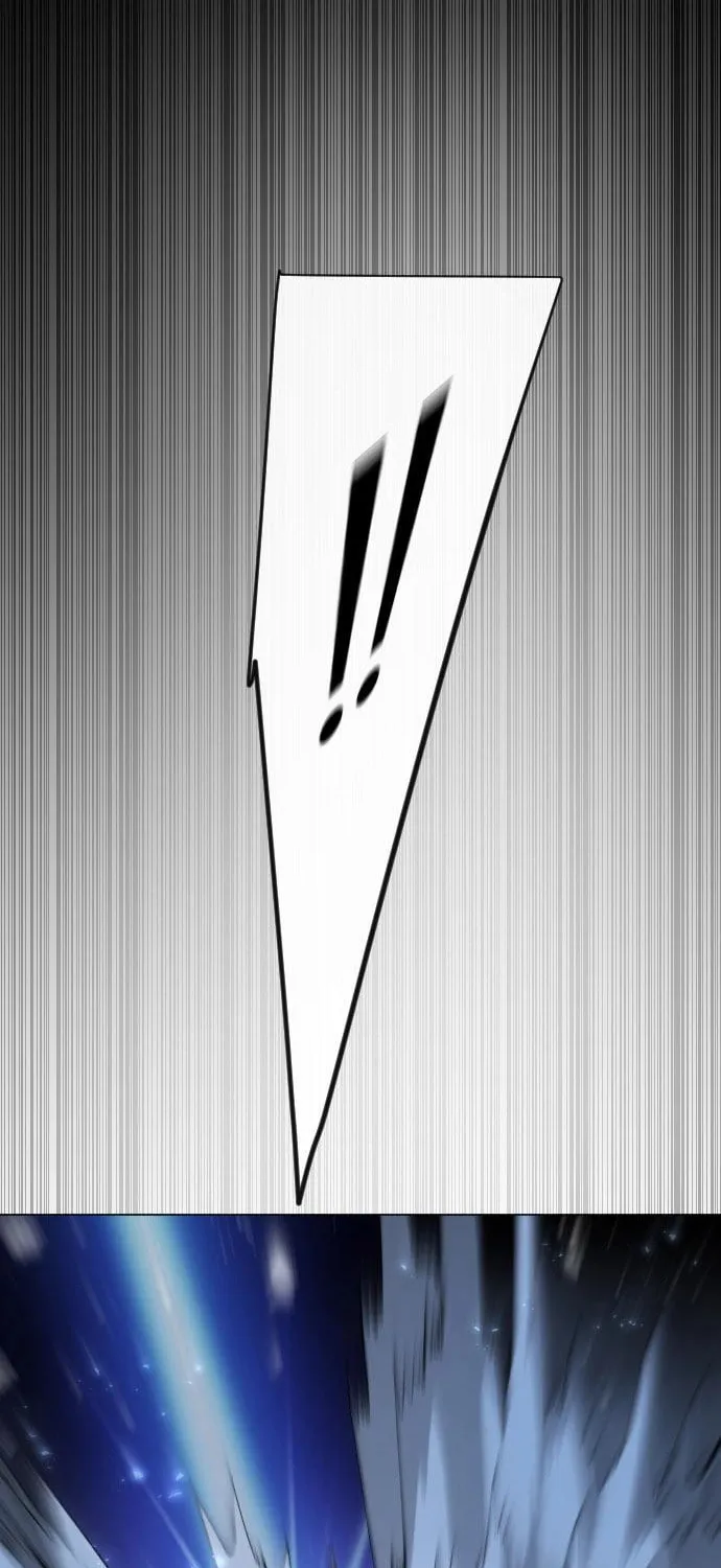 Superhuman Era Chapter 201 page 40 - 