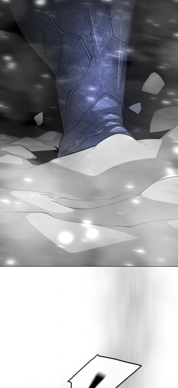 Superhuman Era Chapter 201 page 5 - 