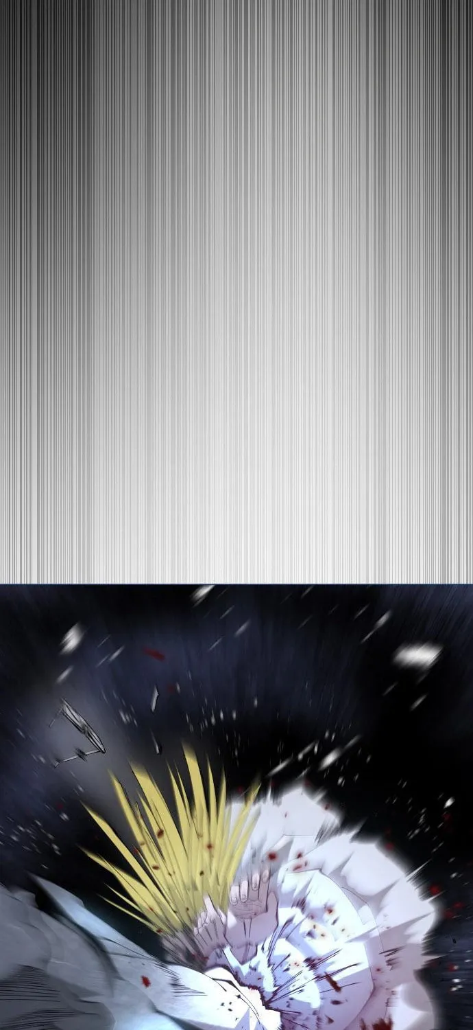 Superhuman Era Chapter 201 page 47 - 