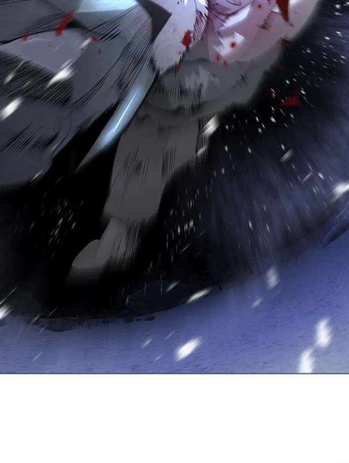 Superhuman Era Chapter 201 page 48 - 