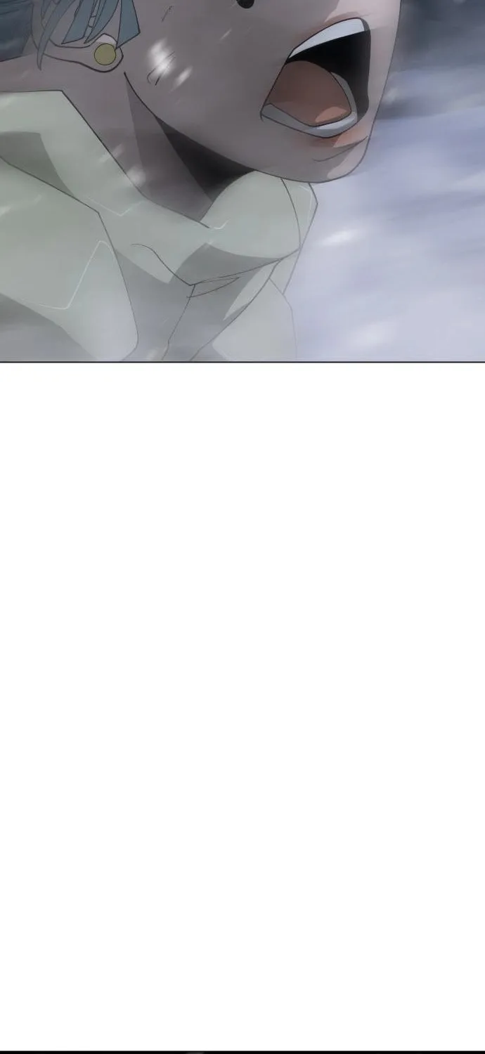 Superhuman Era Chapter 201 page 50 - 