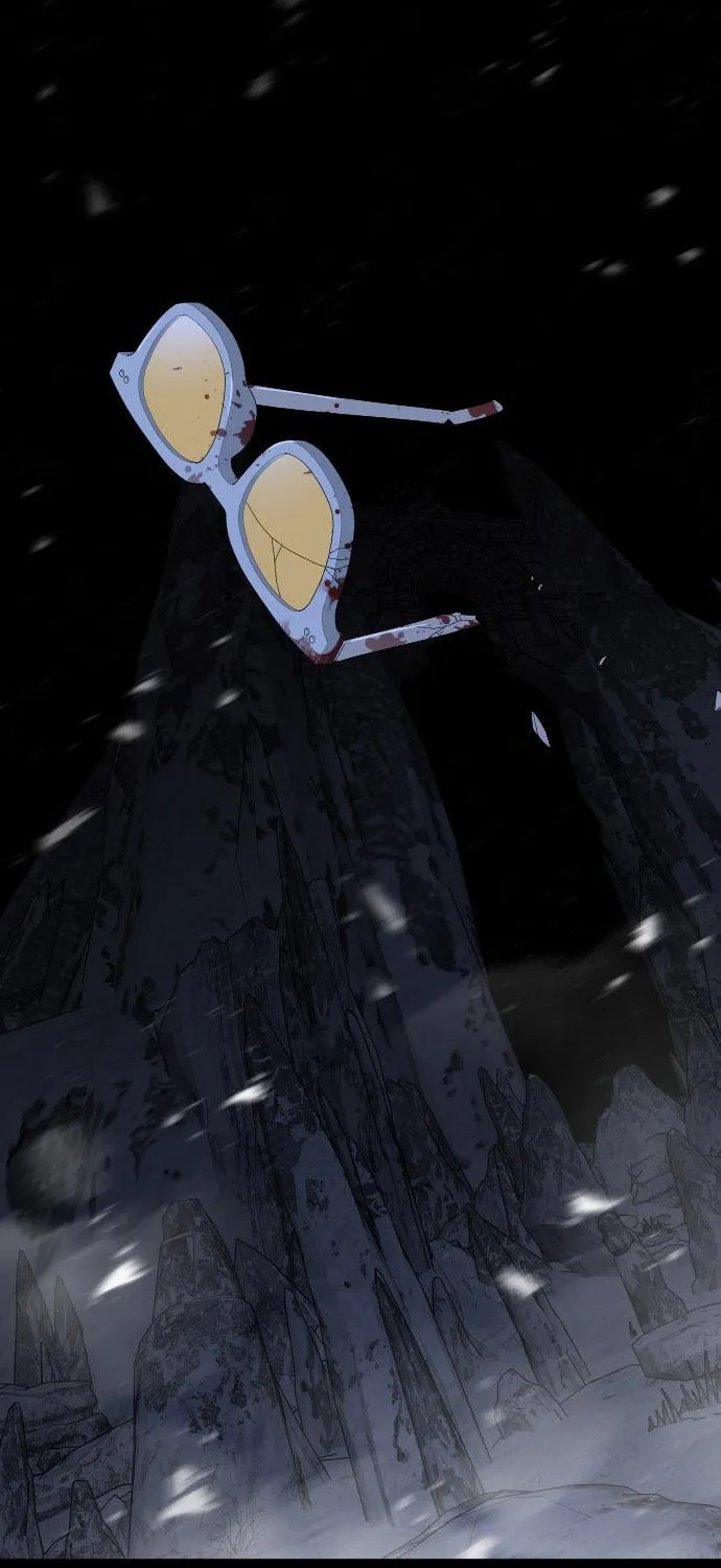 Superhuman Era Chapter 201 page 51 - 