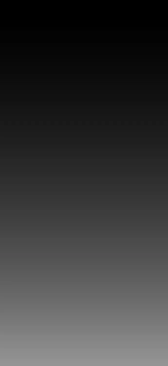 Superhuman Era Chapter 201 page 52 - 