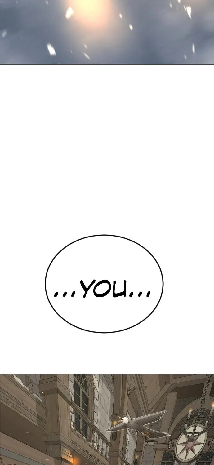 Superhuman Era Chapter 201 page 54 - 