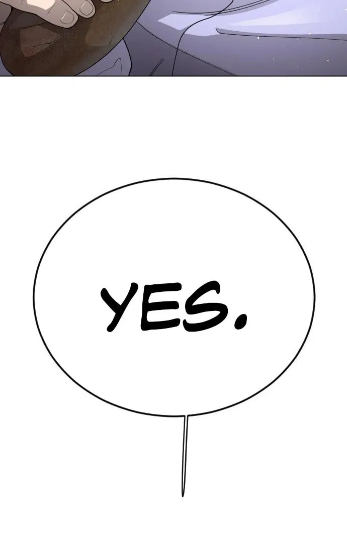 Superhuman Era Chapter 201 page 57 - 