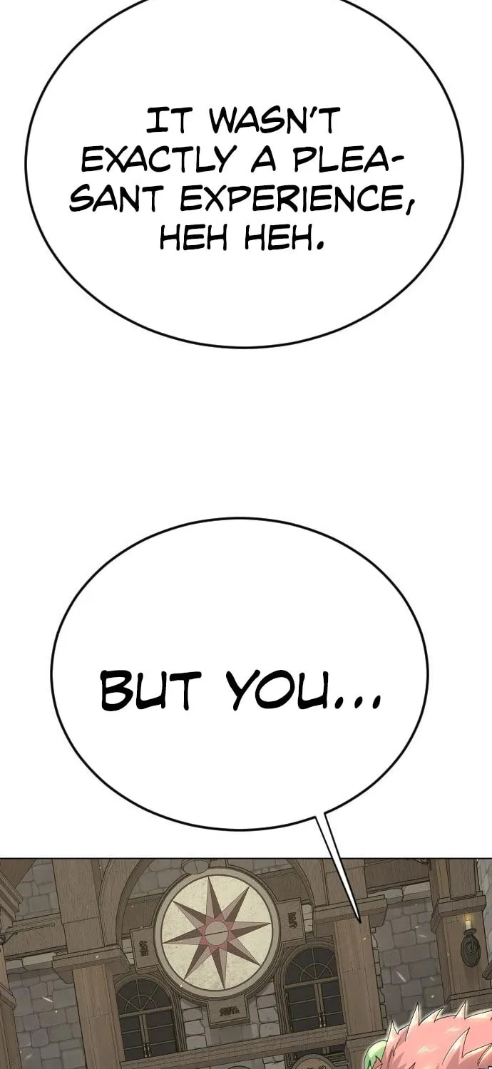 Superhuman Era Chapter 201 page 59 - 