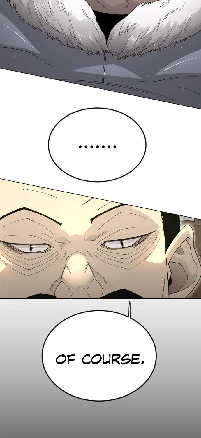 Superhuman Era Chapter 201 page 62 - 