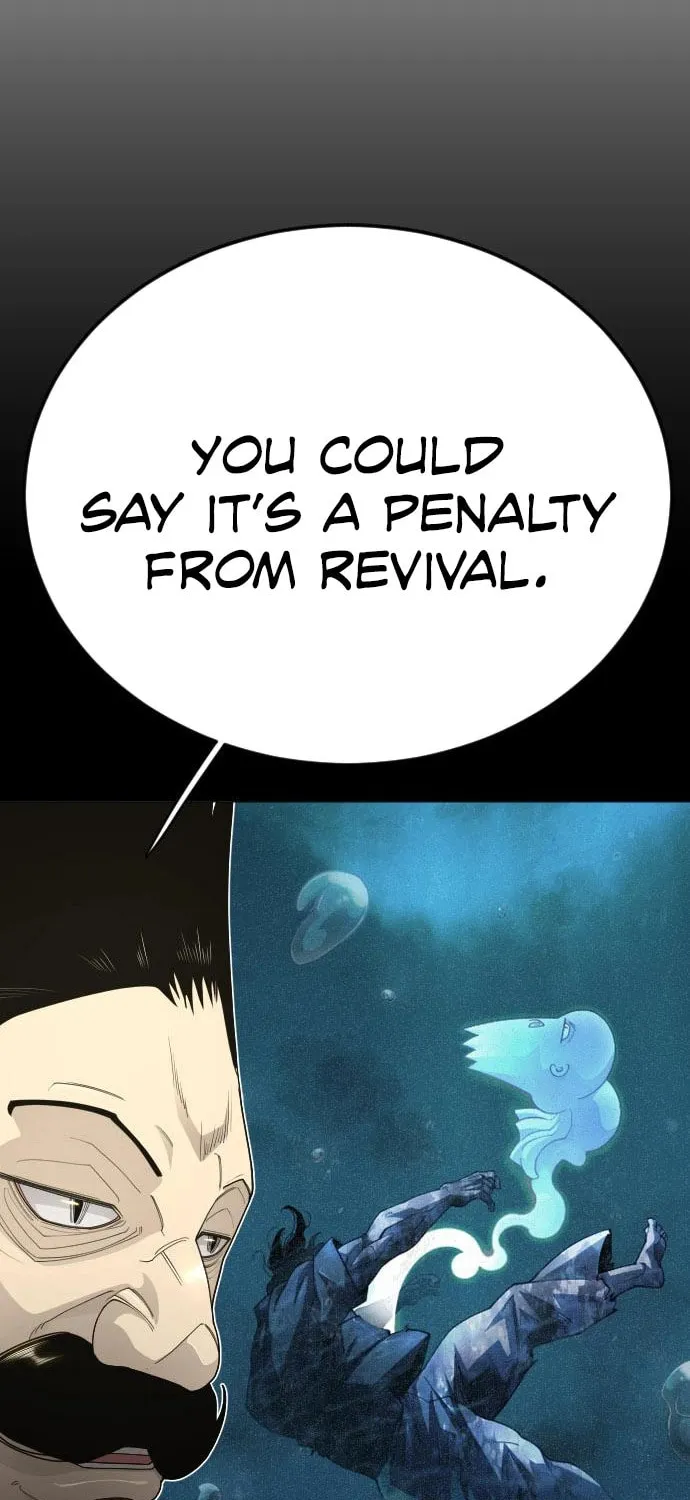 Superhuman Era Chapter 201 page 63 - 