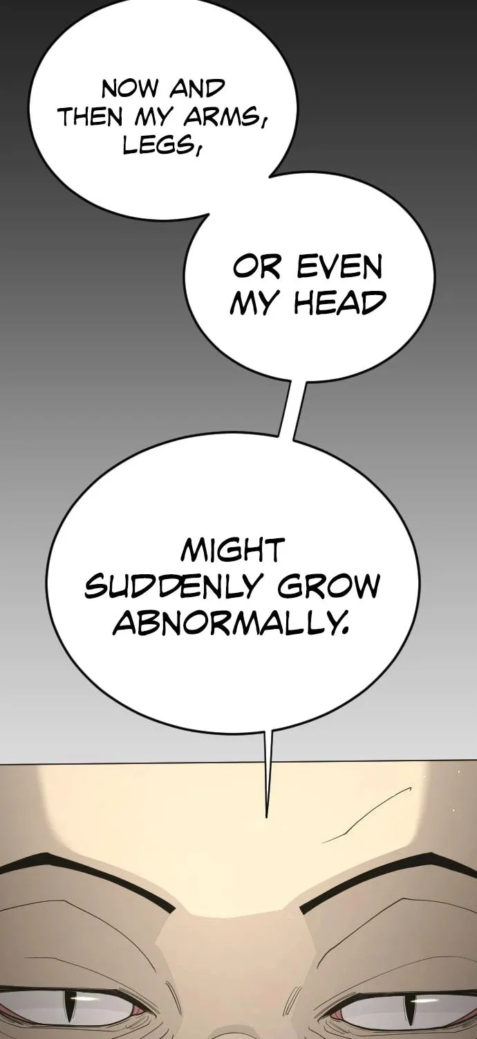 Superhuman Era Chapter 201 page 66 - 