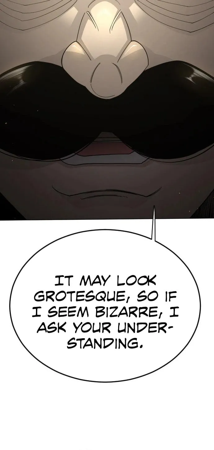 Superhuman Era Chapter 201 page 67 - 