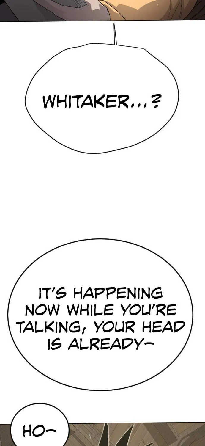 Superhuman Era Chapter 201 page 69 - 