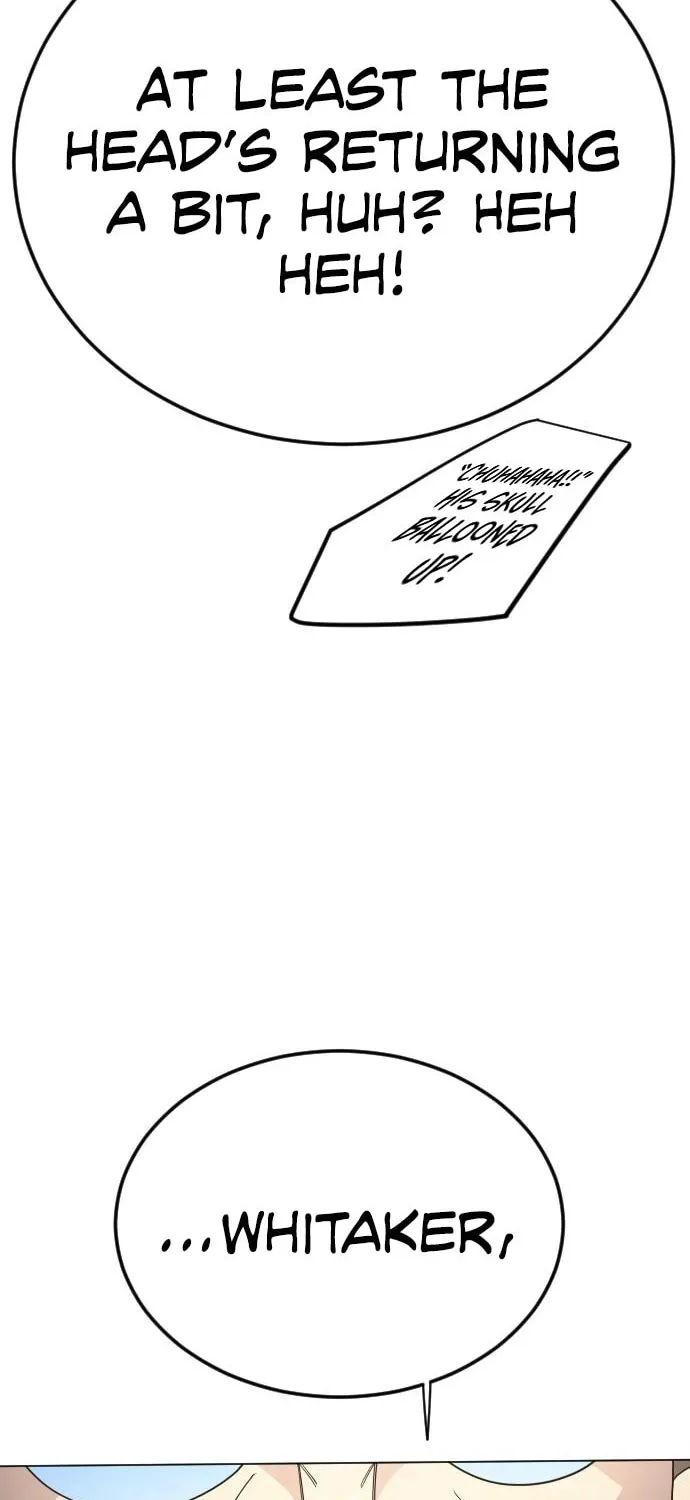 Superhuman Era Chapter 201 page 71 - 