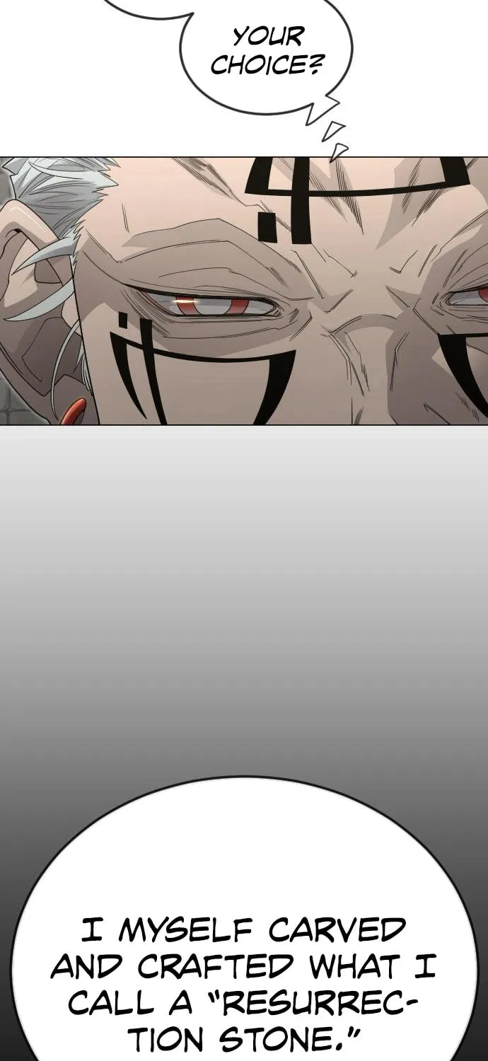 Superhuman Era Chapter 201 page 76 - 