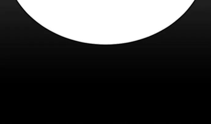 Superhuman Era Chapter 201 page 77 - 