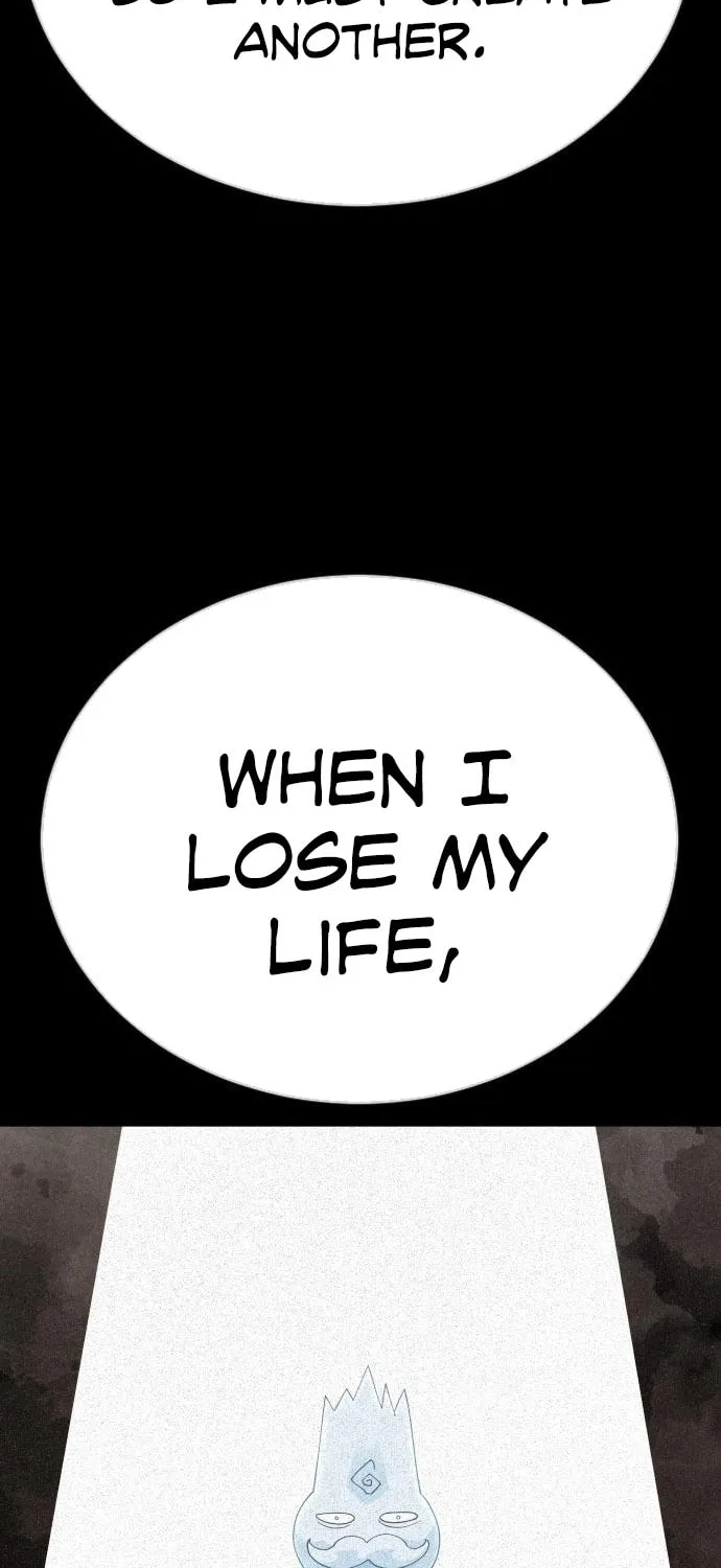 Superhuman Era Chapter 201 page 79 - 
