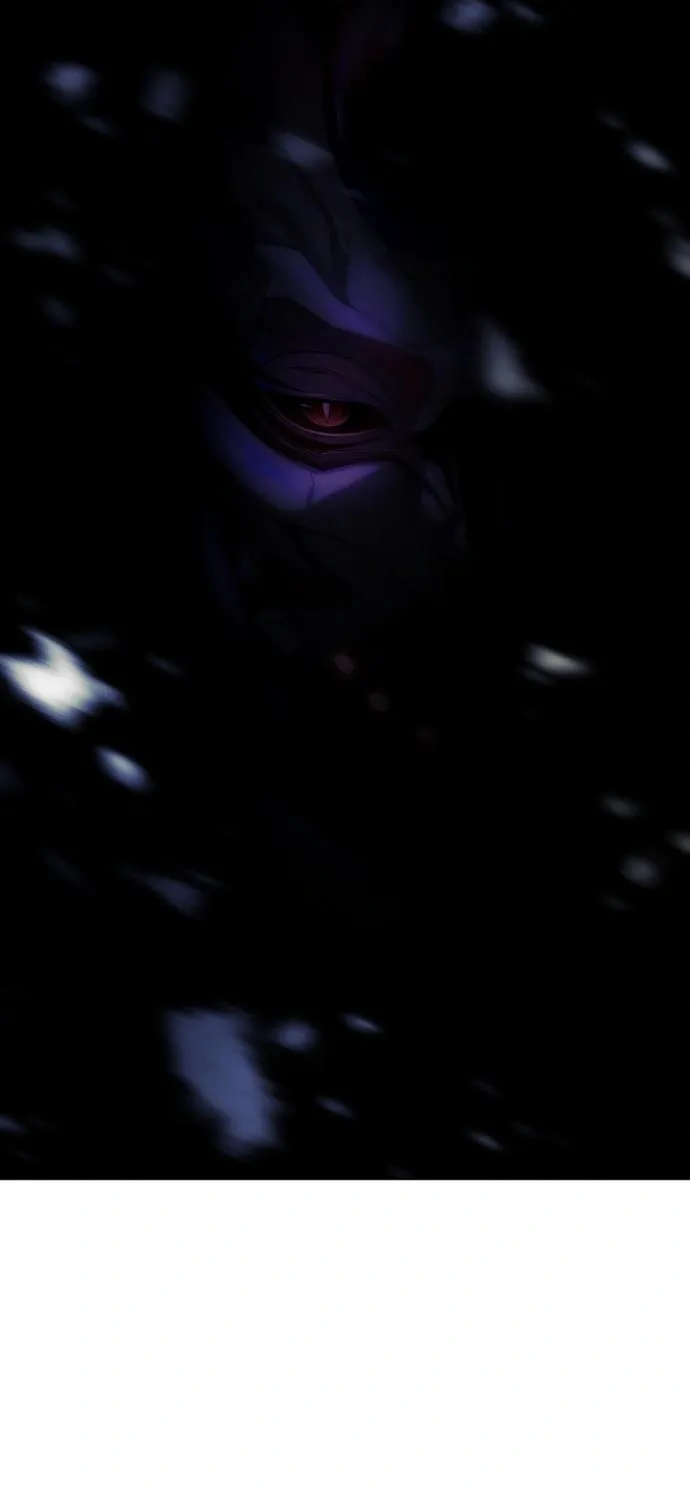 Superhuman Era Chapter 201 page 9 - 