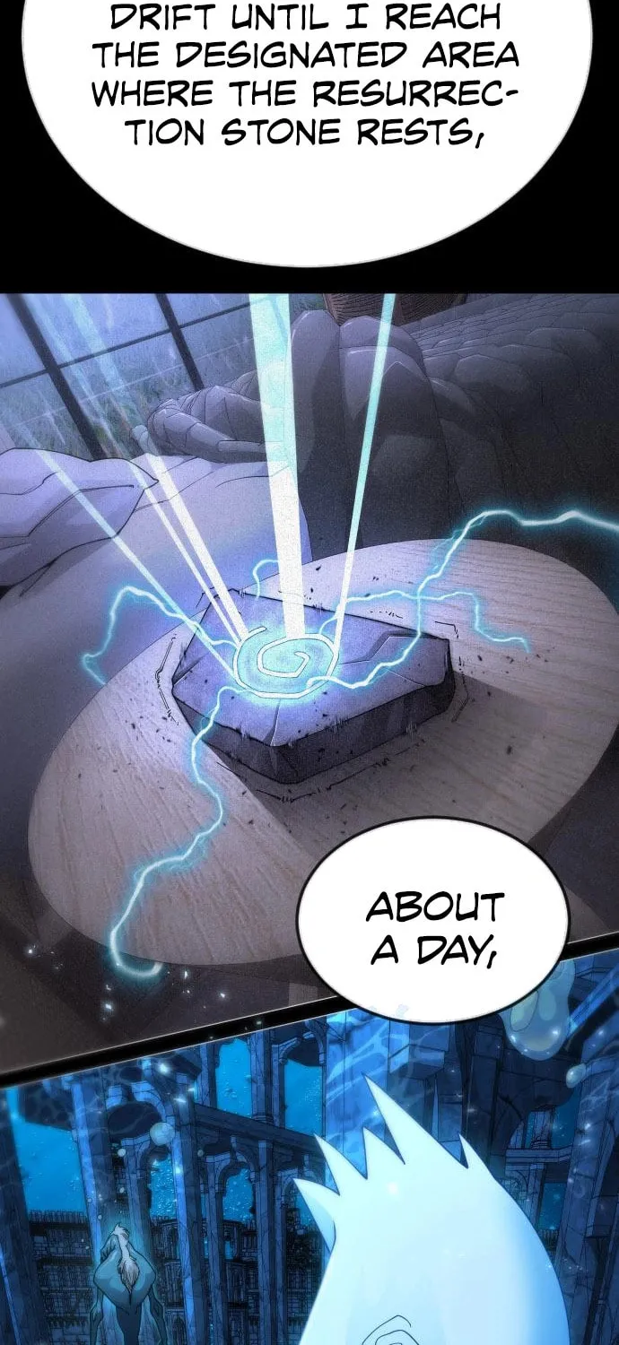 Superhuman Era Chapter 201 page 81 - 