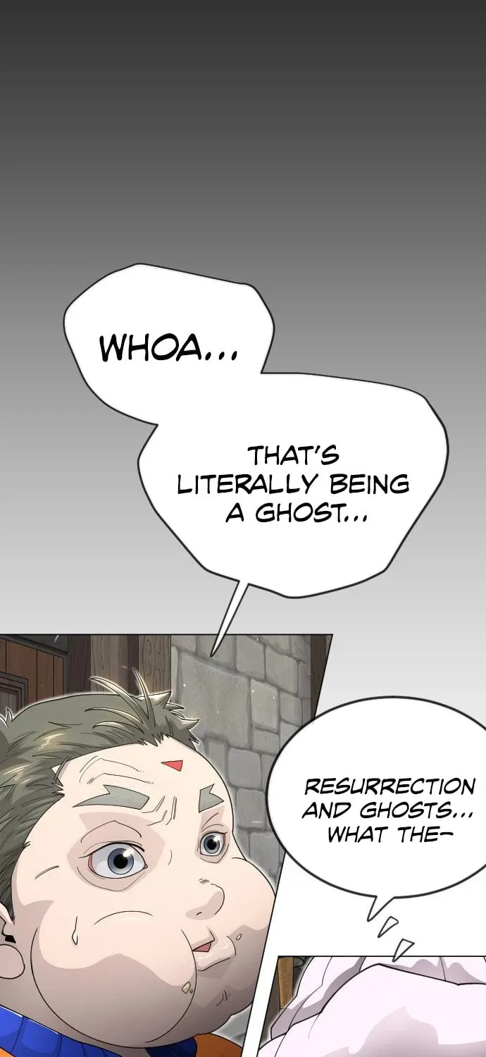 Superhuman Era Chapter 201 page 83 - 