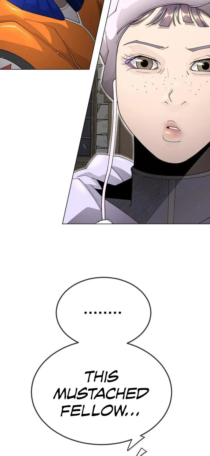 Superhuman Era Chapter 201 page 84 - 