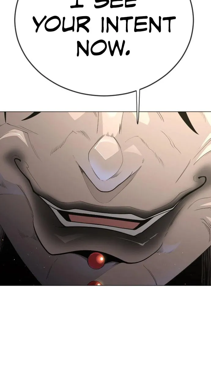 Superhuman Era Chapter 201 page 86 - 