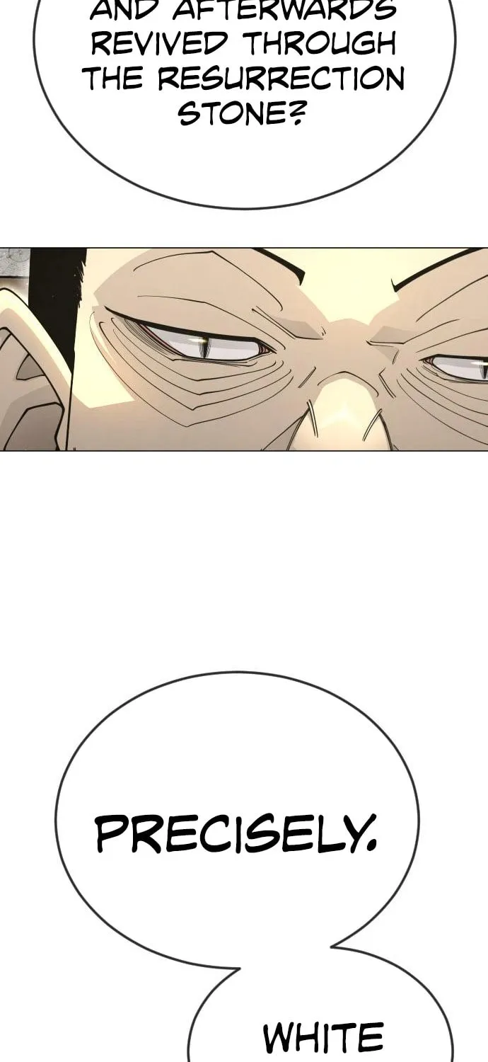 Superhuman Era Chapter 201 page 90 - 