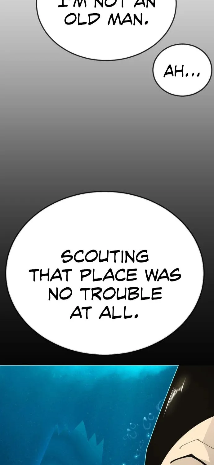 Superhuman Era Chapter 201 page 92 - 