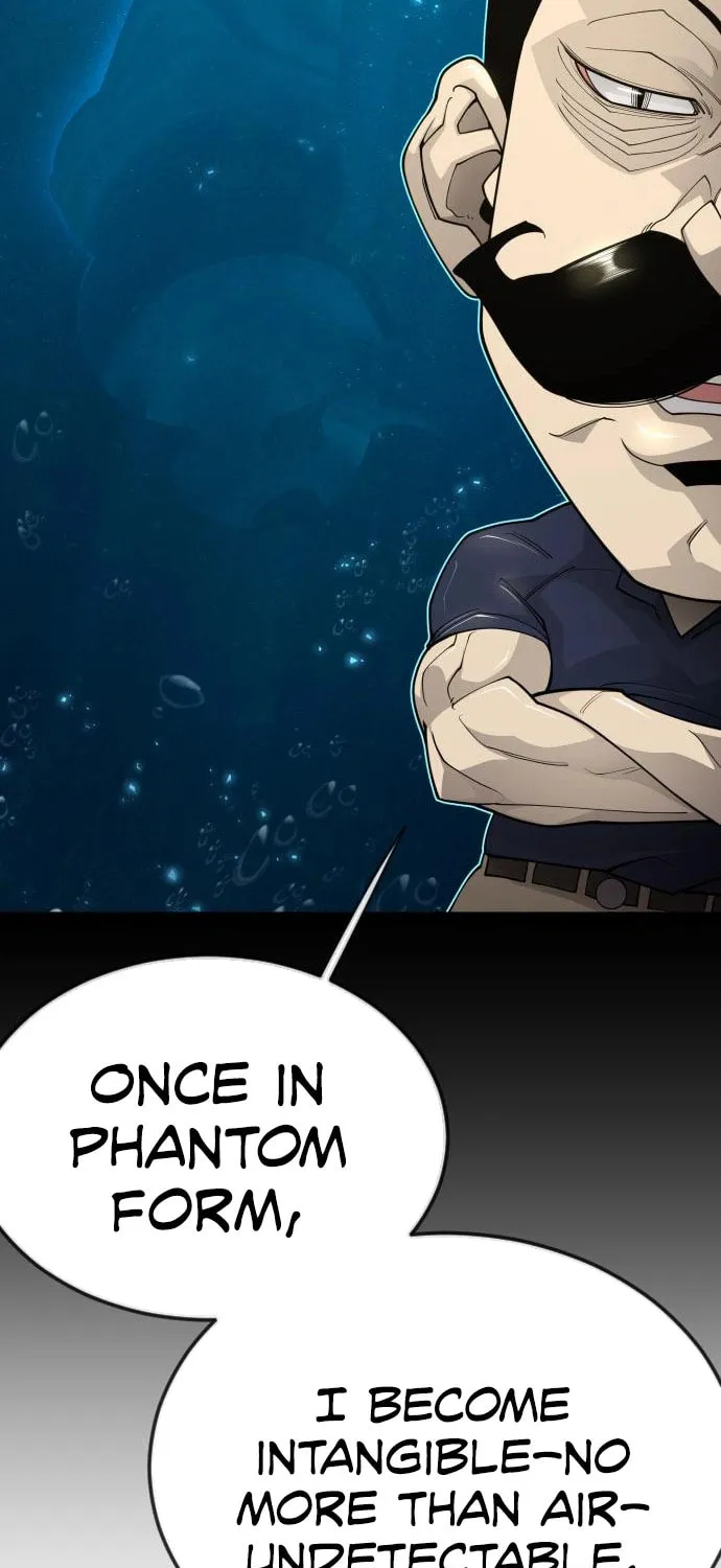 Superhuman Era Chapter 201 page 93 - 