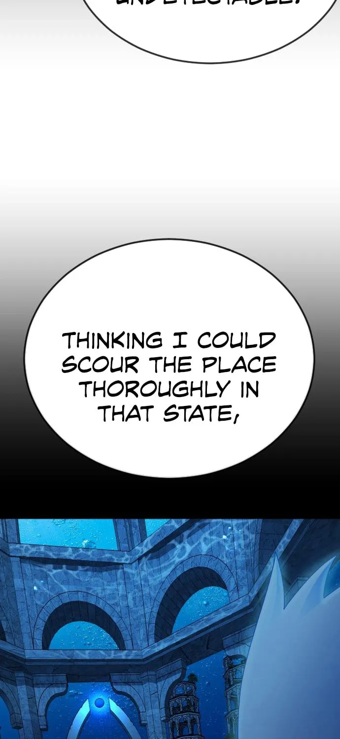 Superhuman Era Chapter 201 page 94 - 