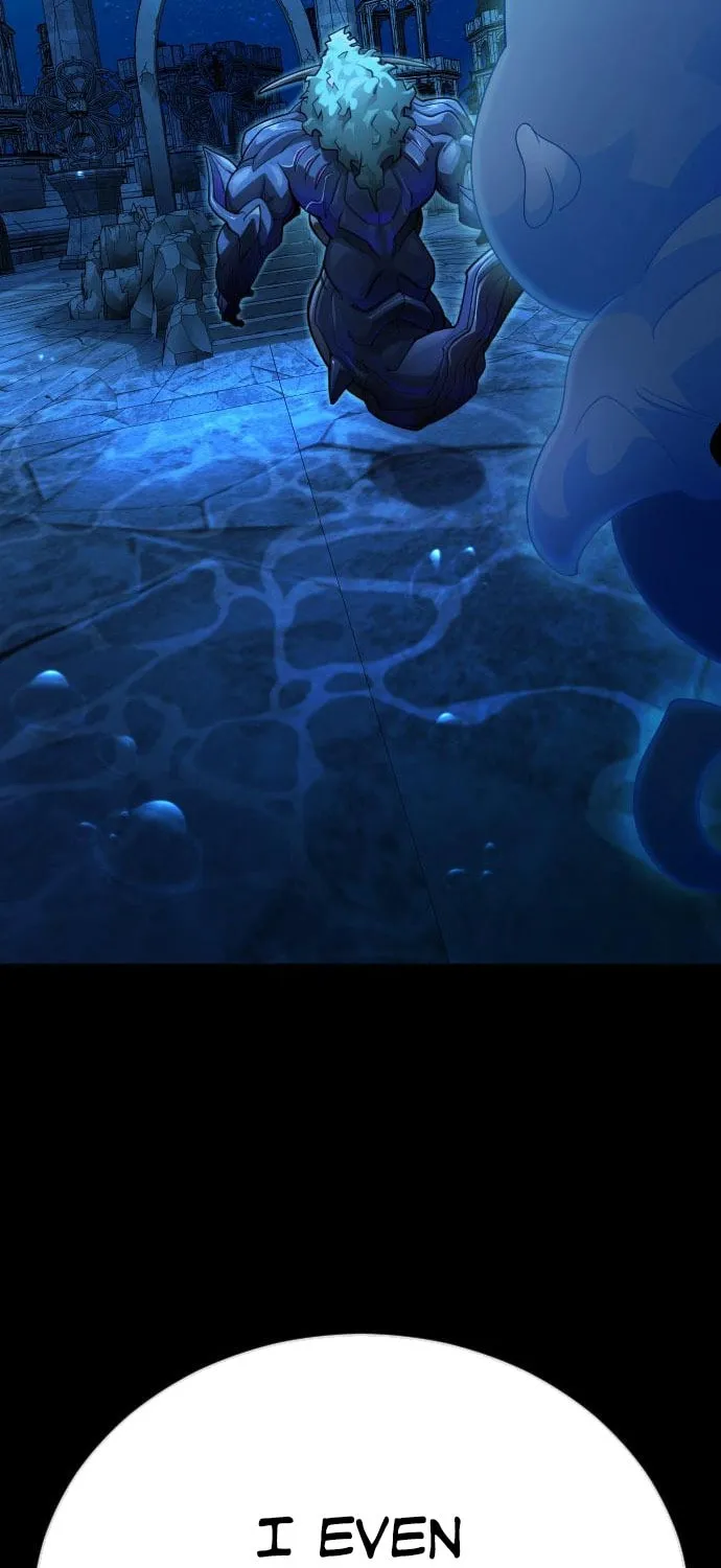 Superhuman Era Chapter 201 page 95 - 