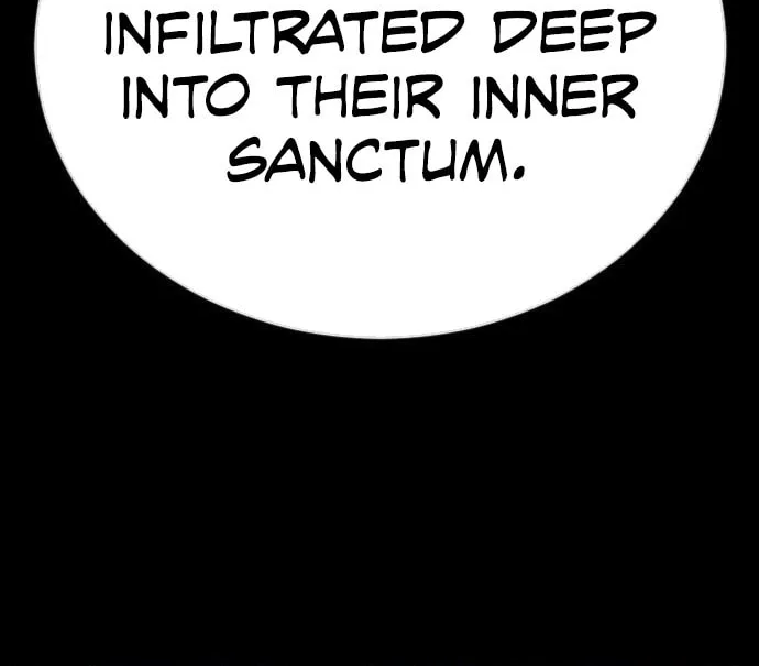 Superhuman Era Chapter 201 page 96 - 