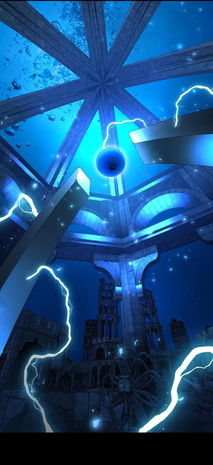 Superhuman Era Chapter 201 page 97 - 