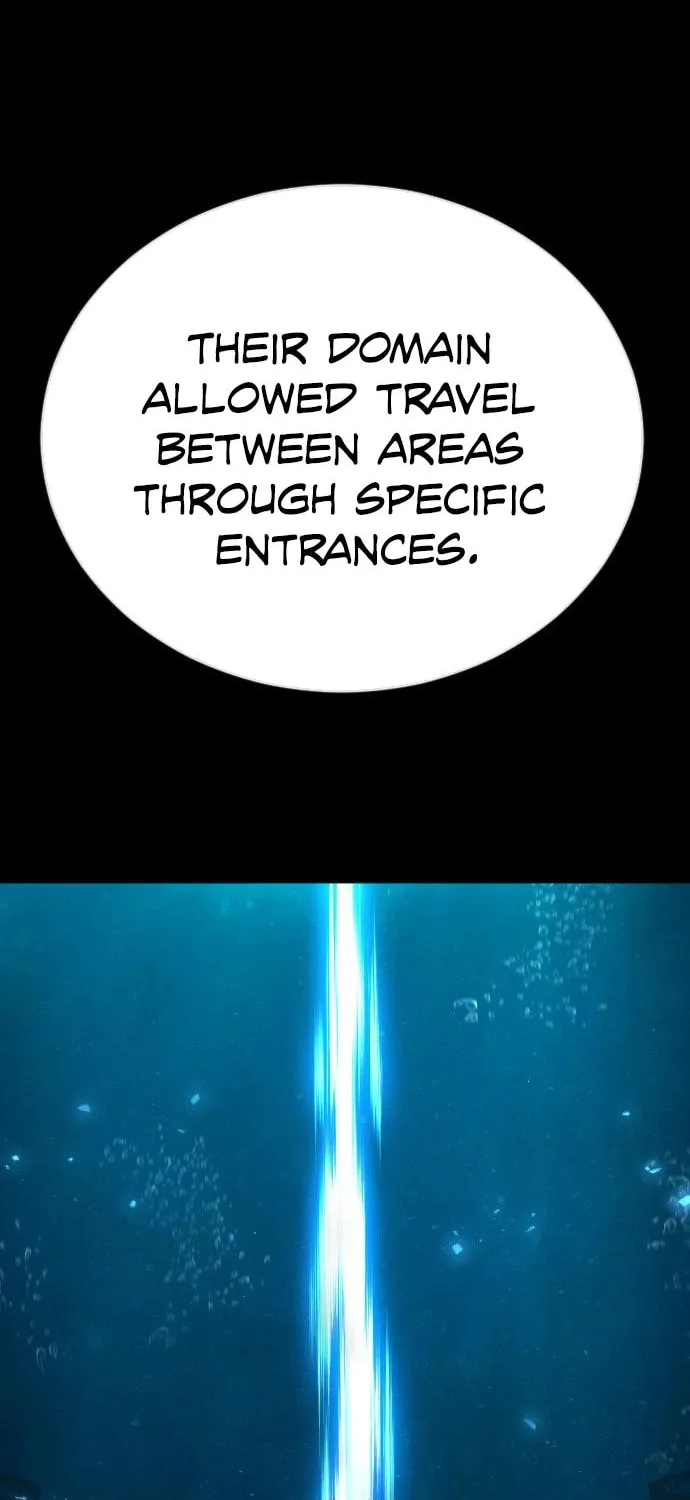 Superhuman Era Chapter 201 page 98 - 