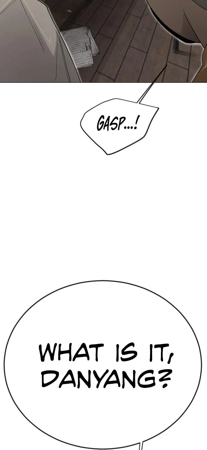 Superhuman Era Chapter 202 page 102 - 