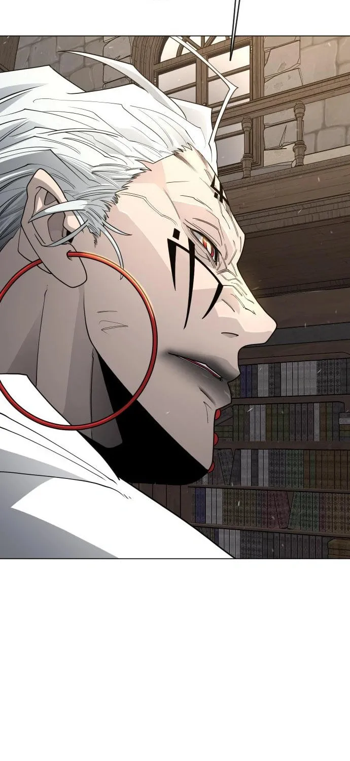 Superhuman Era Chapter 202 page 103 - 