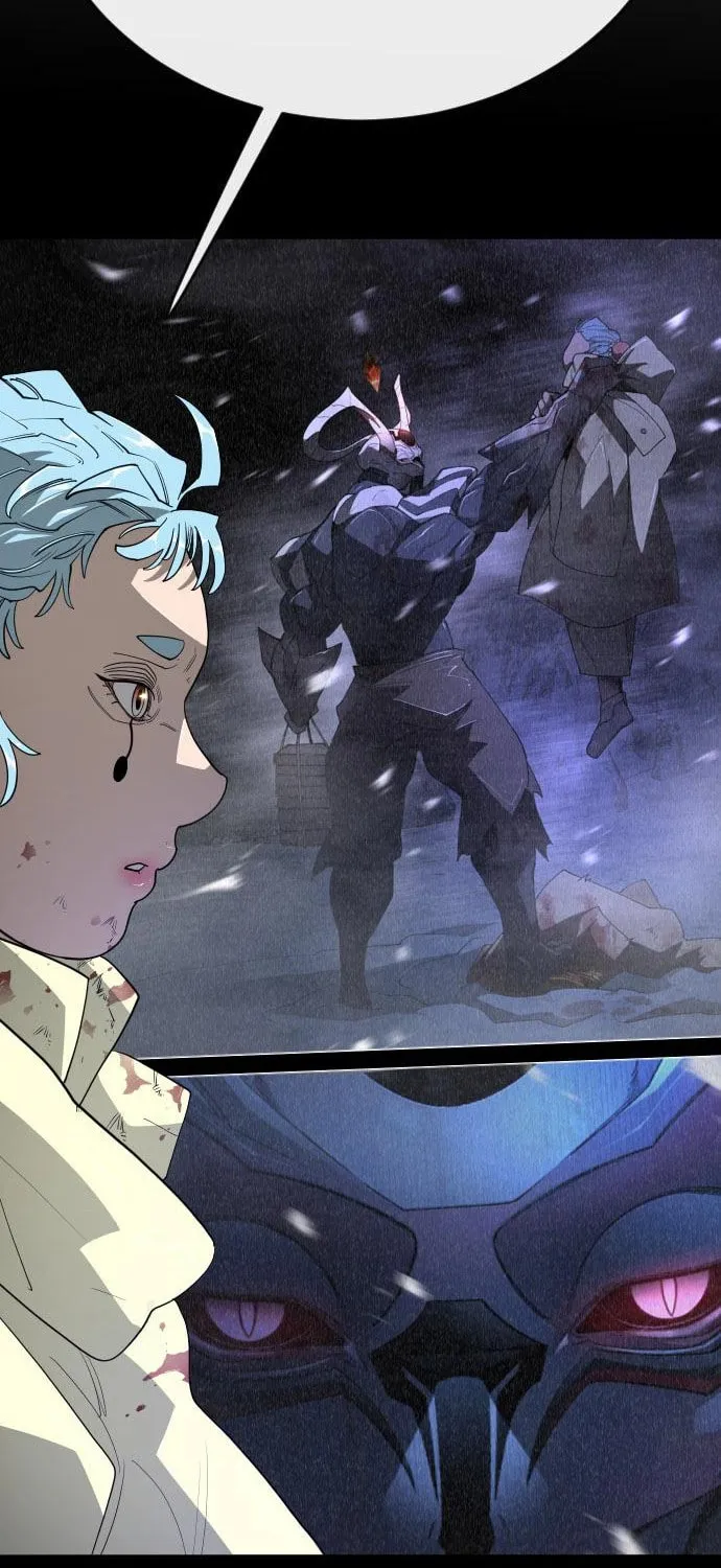 Superhuman Era Chapter 202 page 106 - 
