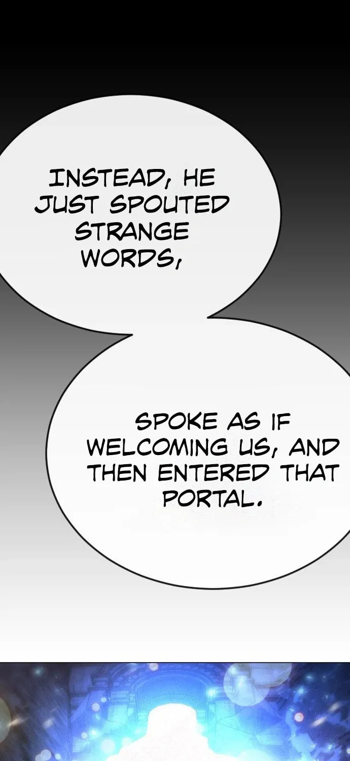 Superhuman Era Chapter 202 page 107 - 