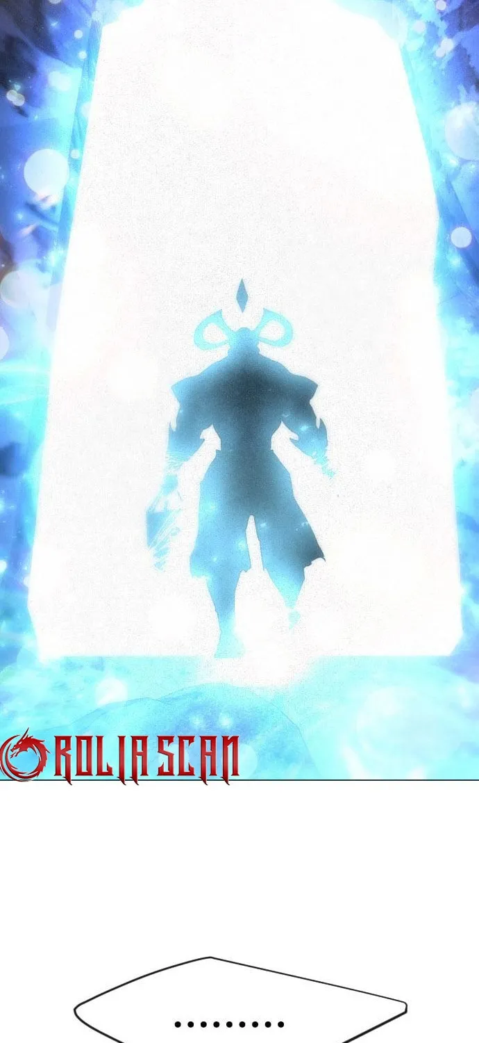 Superhuman Era Chapter 202 page 108 - 