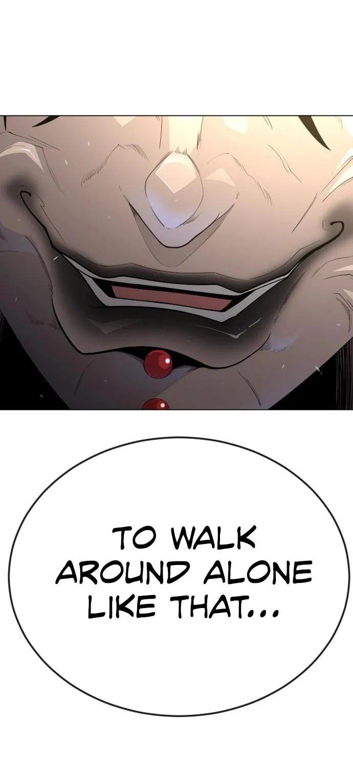 Superhuman Era Chapter 202 page 110 - 