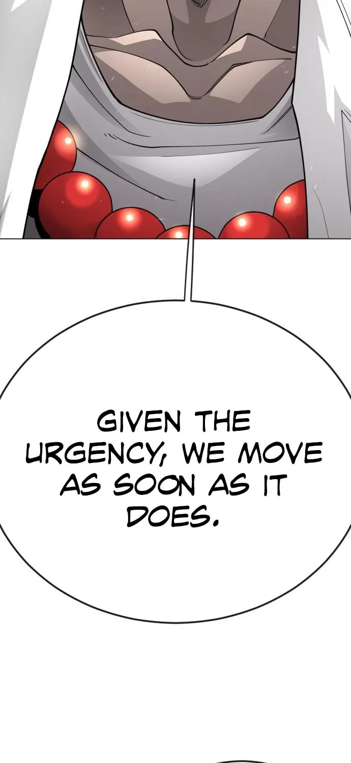 Superhuman Era Chapter 202 page 112 - 