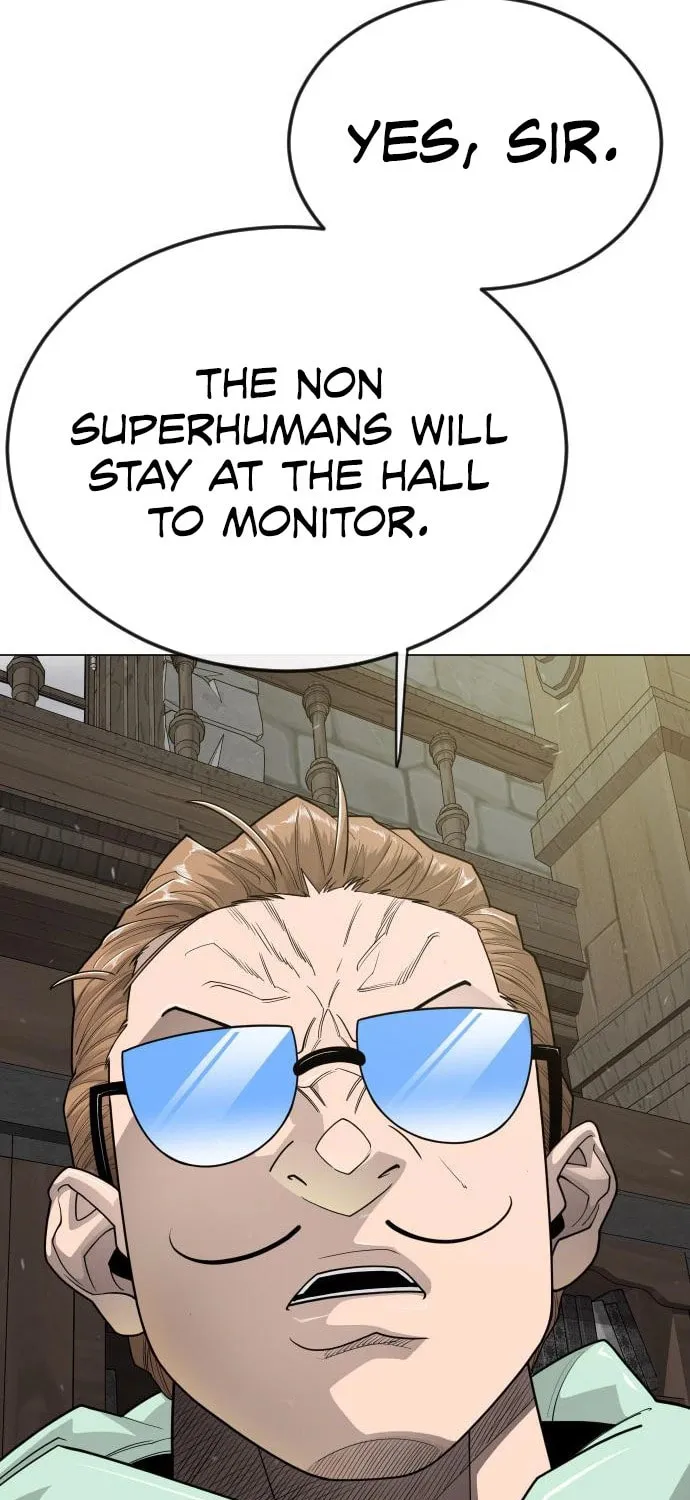Superhuman Era Chapter 202 page 113 - 