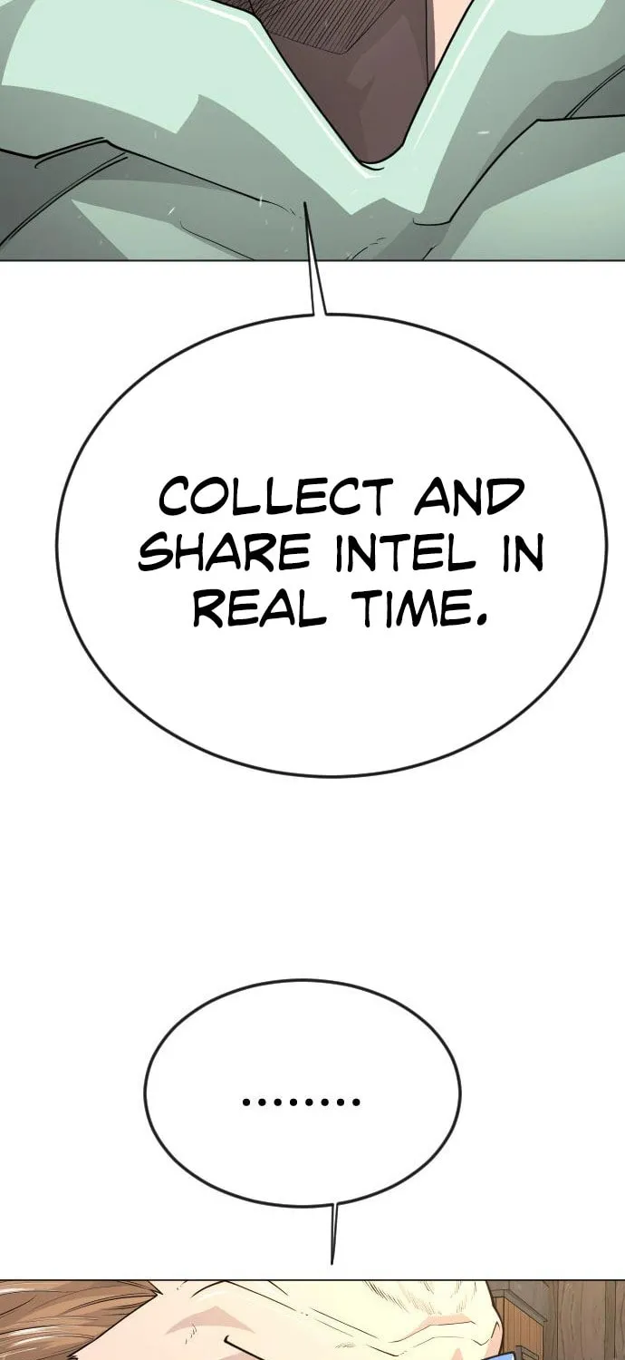 Superhuman Era Chapter 202 page 114 - 