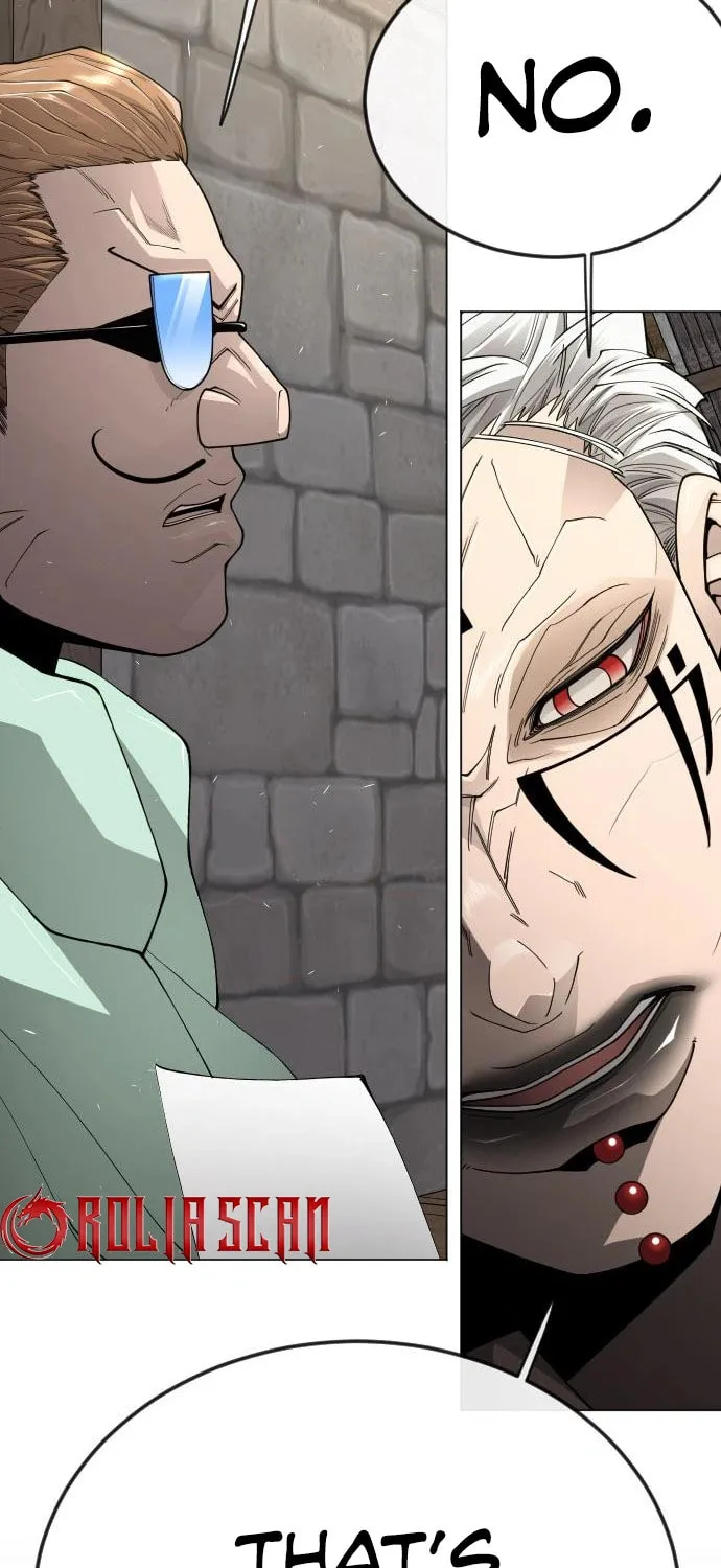 Superhuman Era Chapter 202 page 116 - 