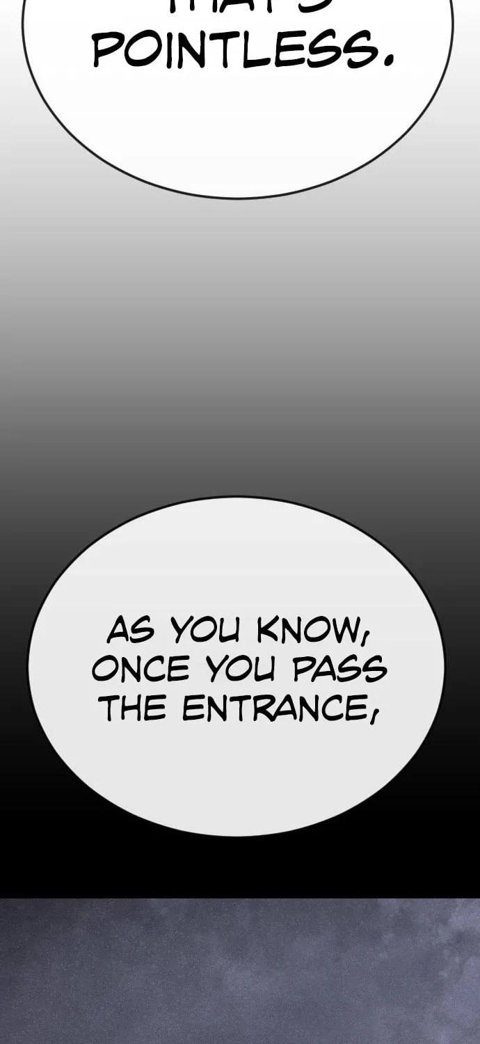 Superhuman Era Chapter 202 page 117 - 