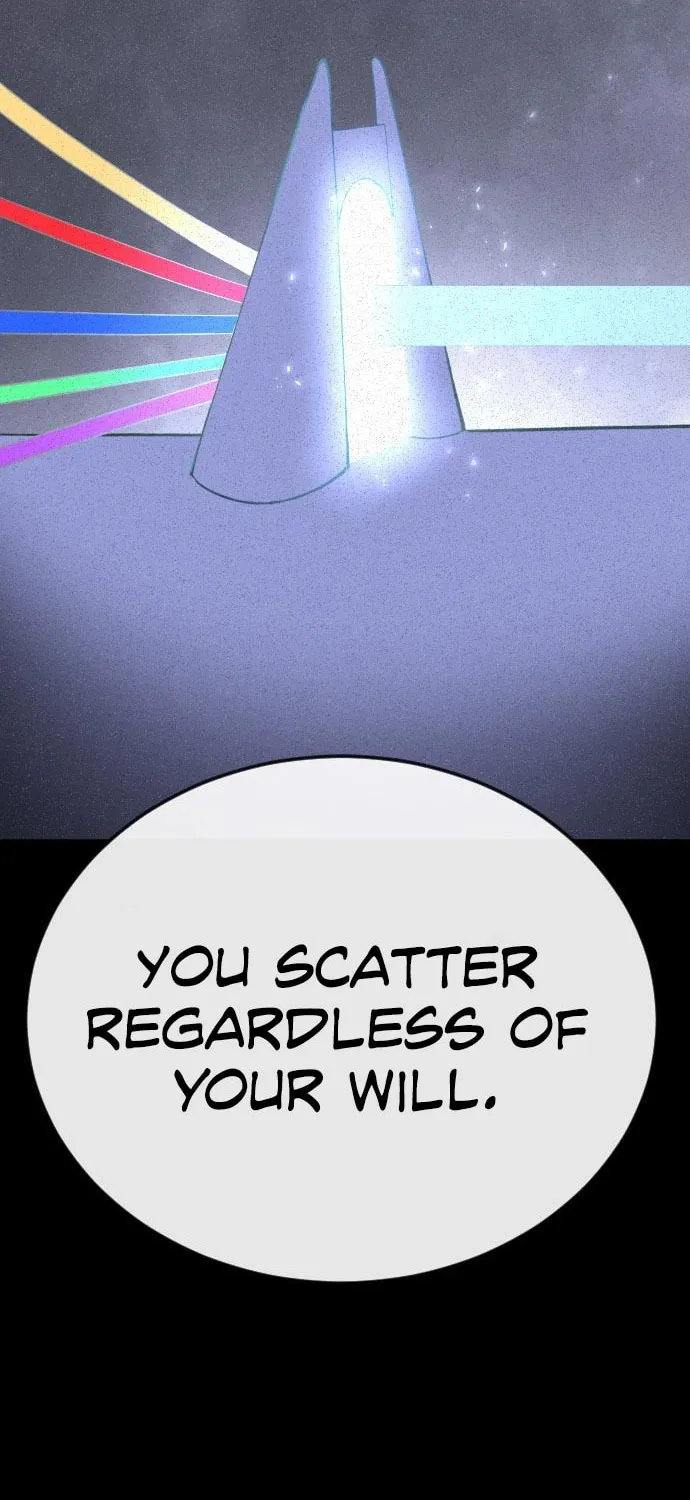 Superhuman Era Chapter 202 page 118 - 