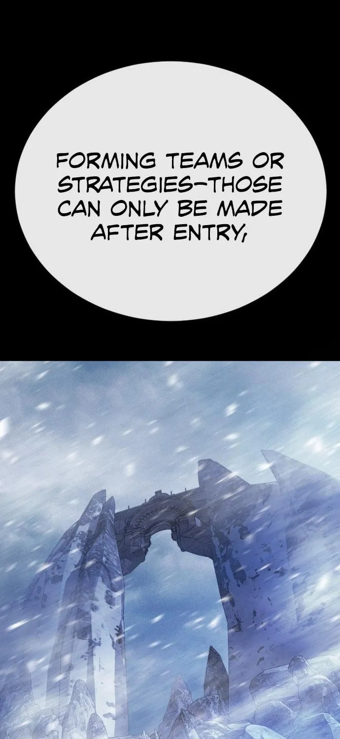 Superhuman Era Chapter 202 page 119 - 