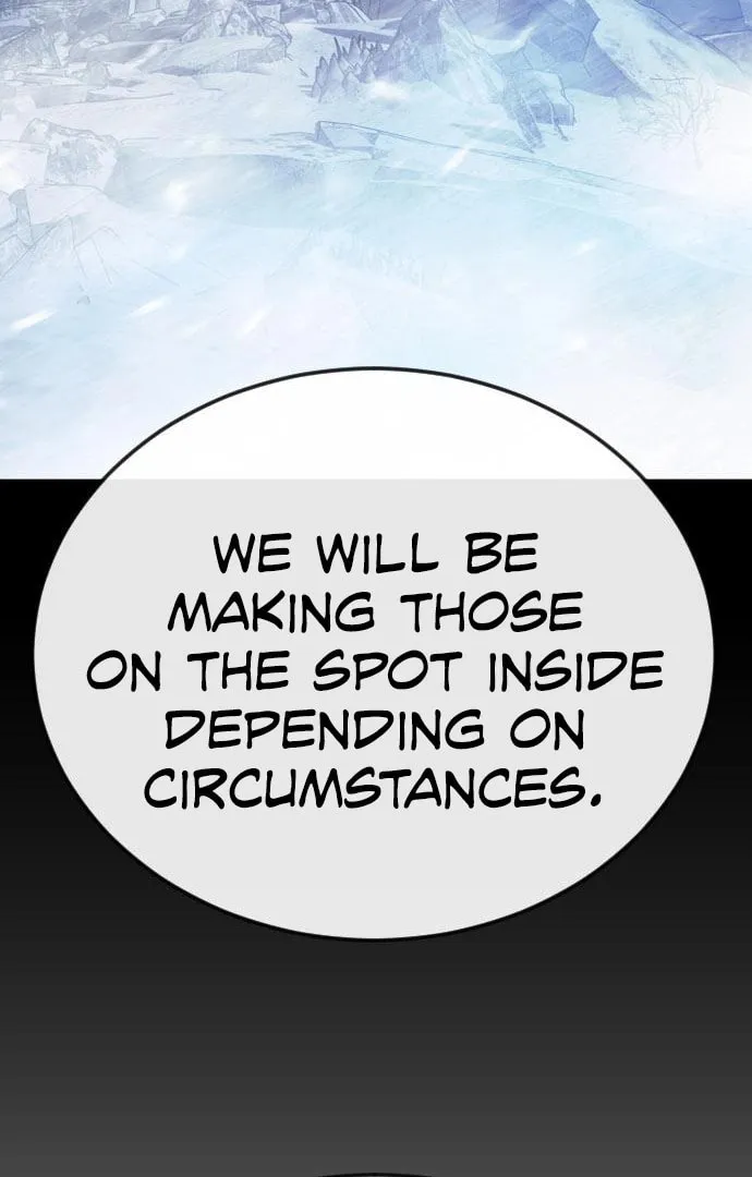 Superhuman Era Chapter 202 page 120 - 