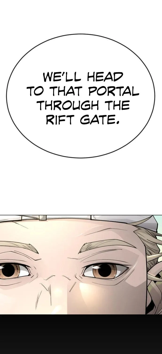 Superhuman Era Chapter 202 page 124 - 
